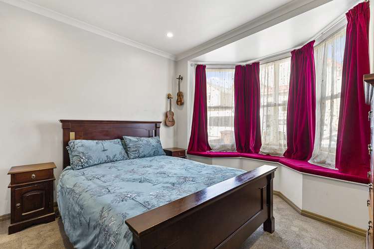 27 Donald Mclean Street Newtown_10