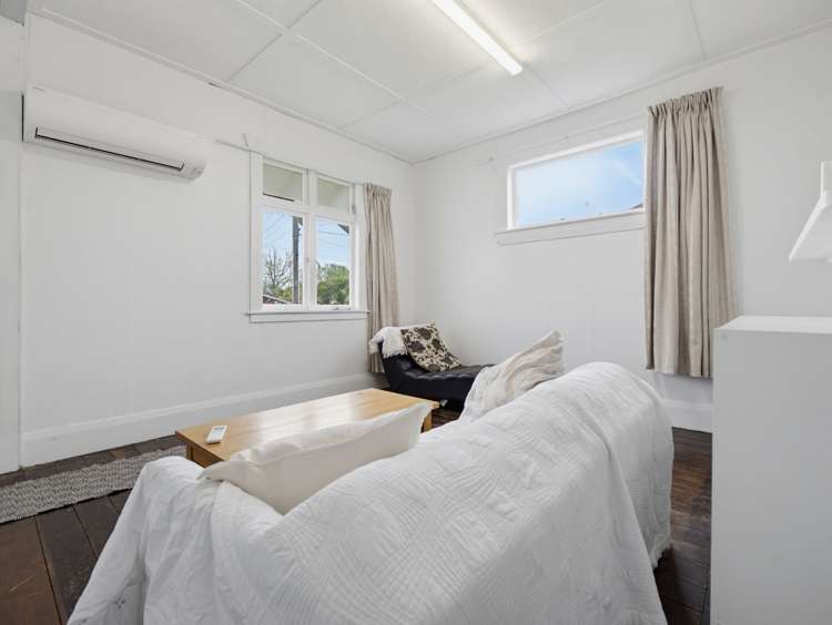 56 Station Road Paeroa_7