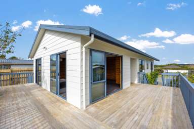 149 Mahurangi East Road_2