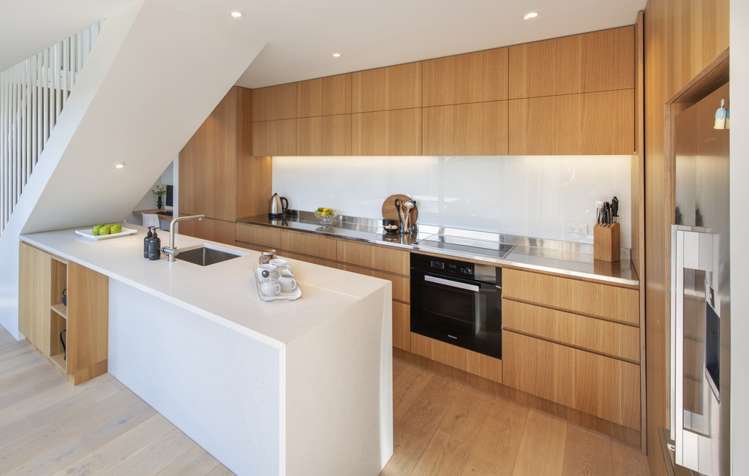 99 Elizabeth Street Mount Victoria_7