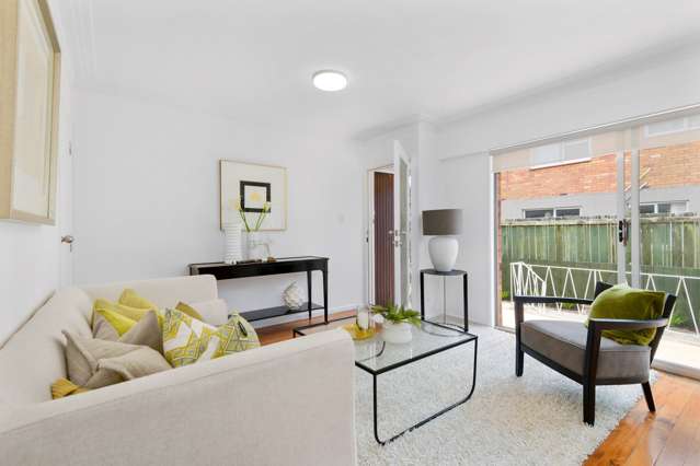 4/41 Tawhiri Road One Tree Hill_3