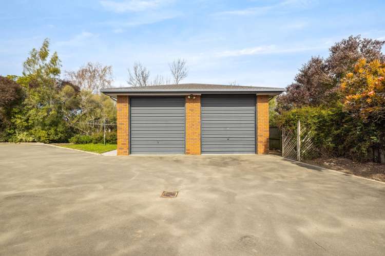 4 Cedar Place Amberley_16