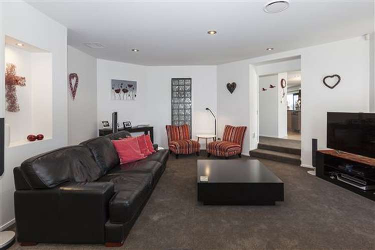 739 Hills Road Marshland_37