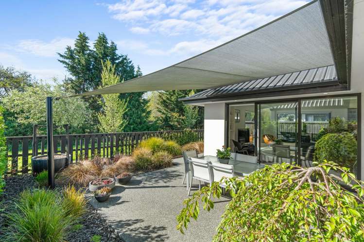 3 Foden Lane Halswell_3