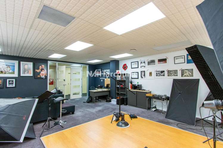 Office 2/65 Clyde Road Browns Bay_6