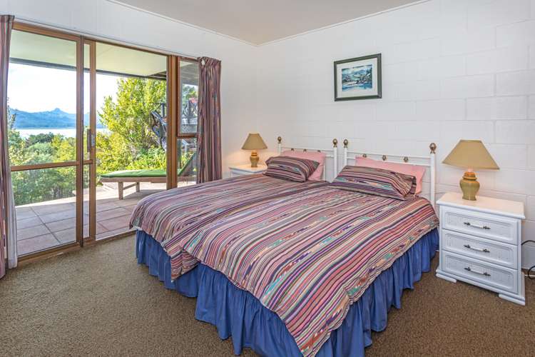 1485 Wyuna Bay Road Coromandel_25