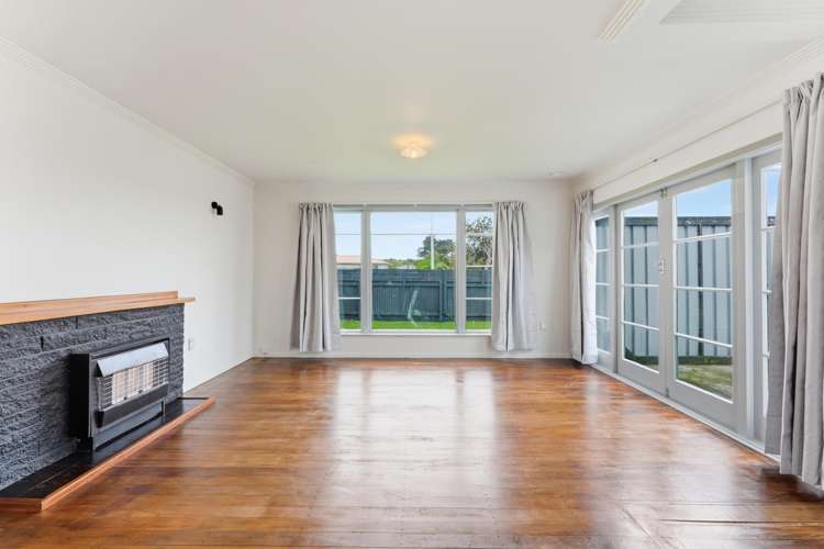 49 Polson Street Castlecliff_7