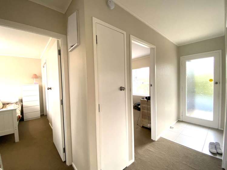 4/1 Richards Avenue Forrest Hill_3