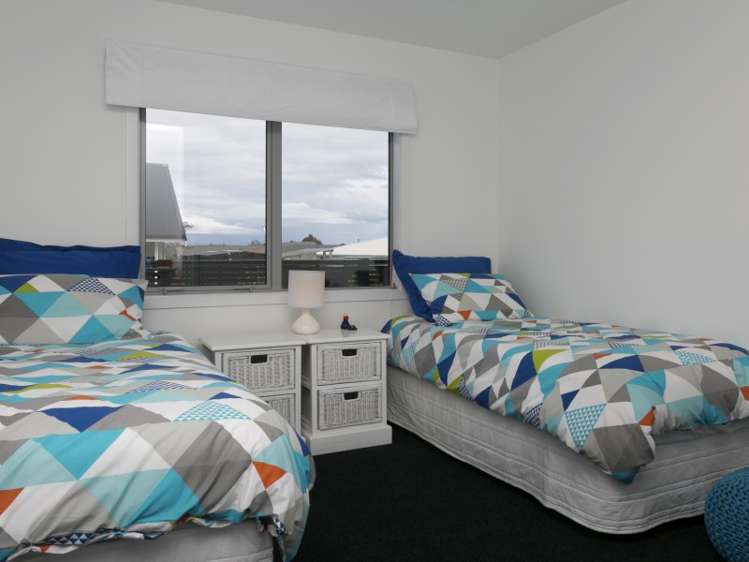 15 The Pheasant Tail Nukuhau_16