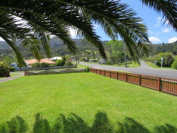 175 Albert Street Coromandel_0