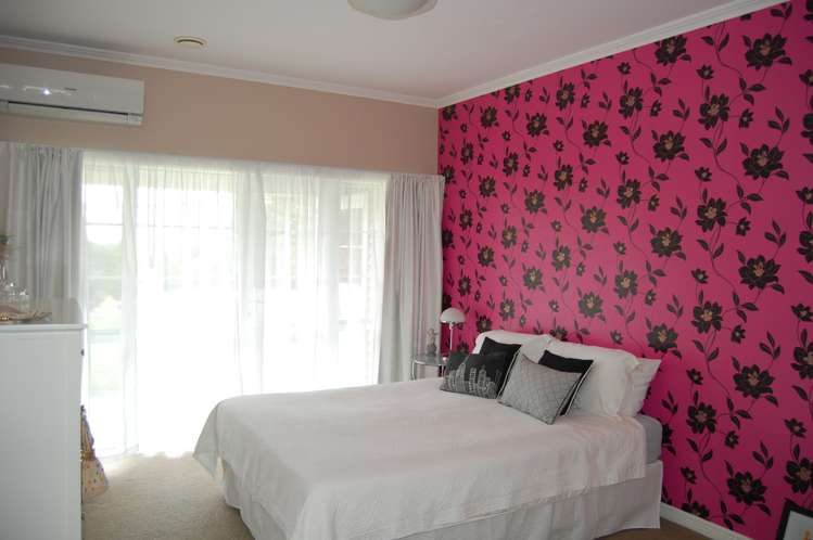 311 Annandale Road Taupaki_15