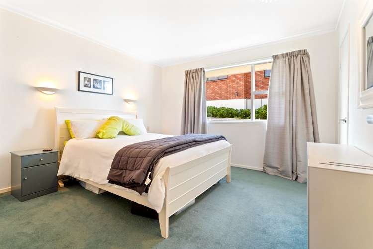 6 Colwill Road Massey_17