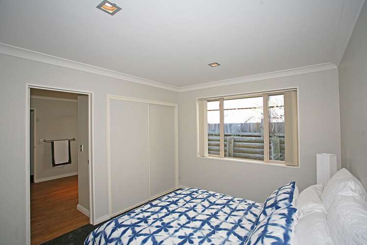 196b Gayhurst Road Dallington_19