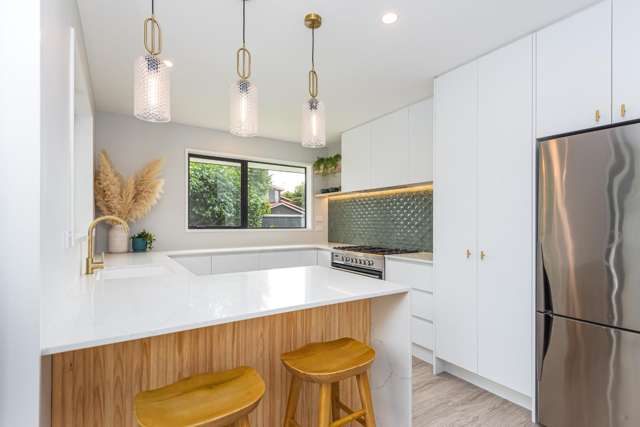 1/48 Jeffreys Road Fendalton_2