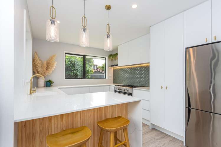 1/48 Jeffreys Road Fendalton_2