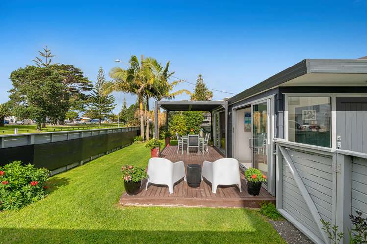 252 Hibiscus Coast Highway_1