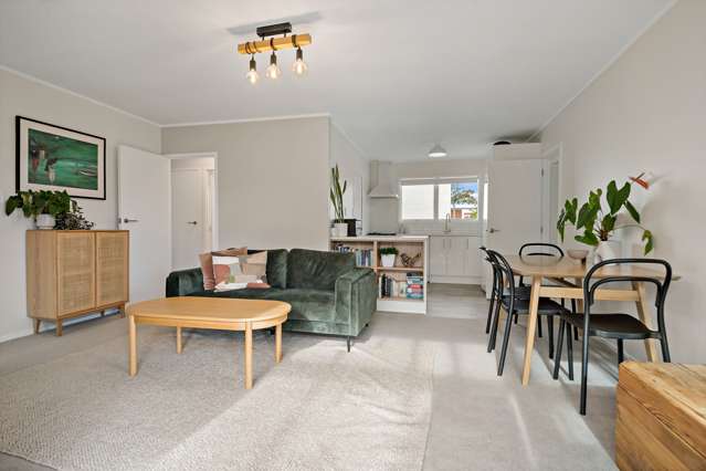 1/15 Lynette Place Mangere_1