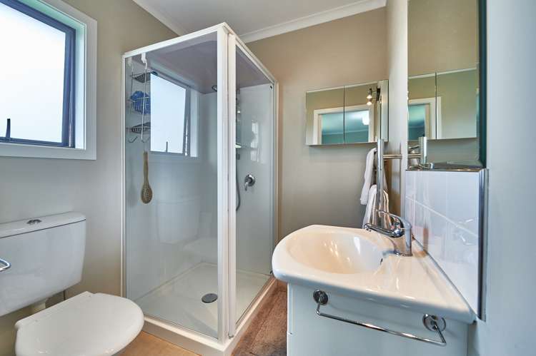 30 Charles Cross Street Longburn_6