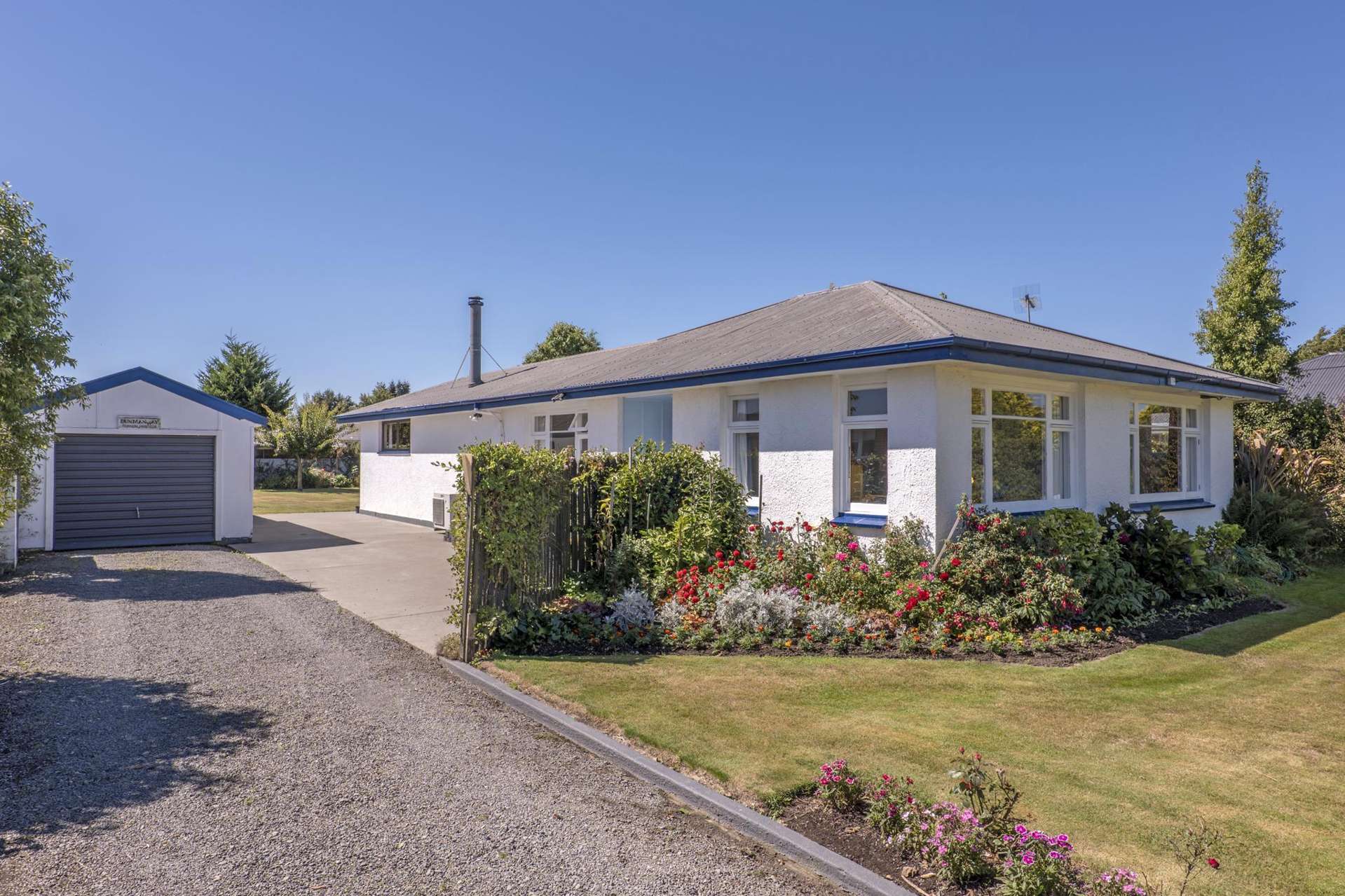 50 North Terrace Darfield_0