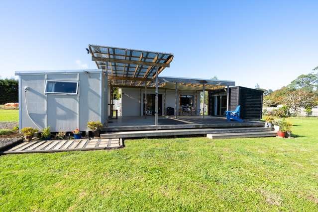 47 Ngunguru Road Glenbervie_3