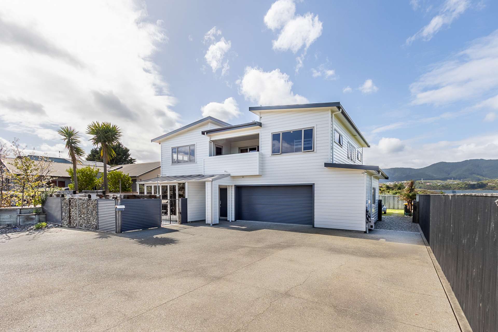 61 Quadrant Heights Paraparaumu_0