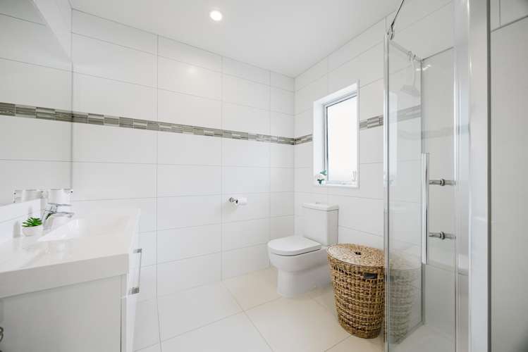 14 Ormonde Drive Millwater_12