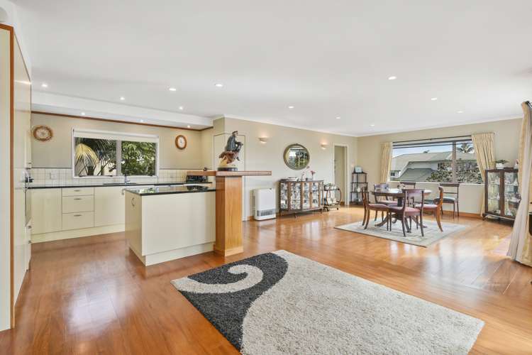 11 Cove Lane Mount Wellington_11