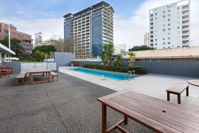 207/133 Beach Road Auckland Central_4