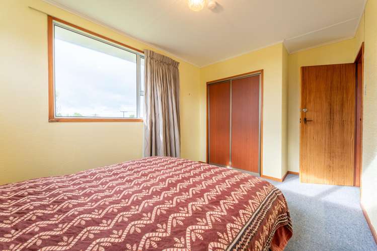34 Magdala Street Kakanui_12