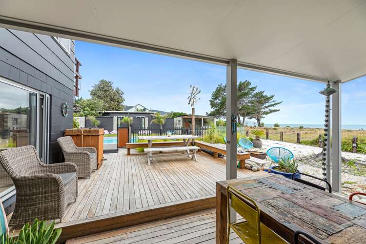 80 Rarangi Beach Road Rarangi_17