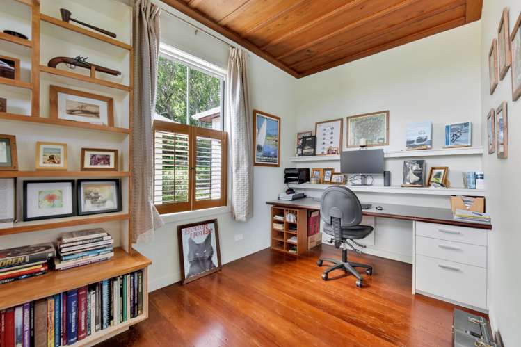 30 Beach Road Collingwood_8