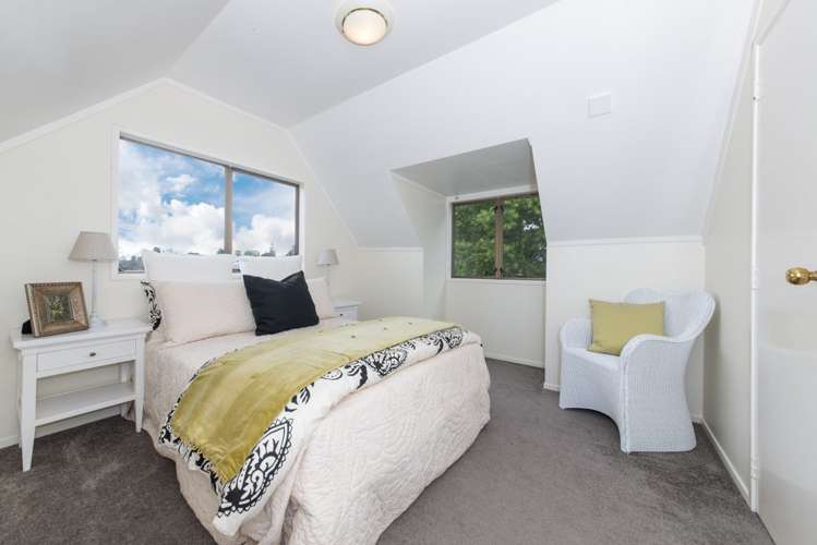 95 Redoubt Road Goodwood Heights_8