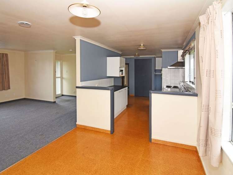 17 Manchester Street Solway_6