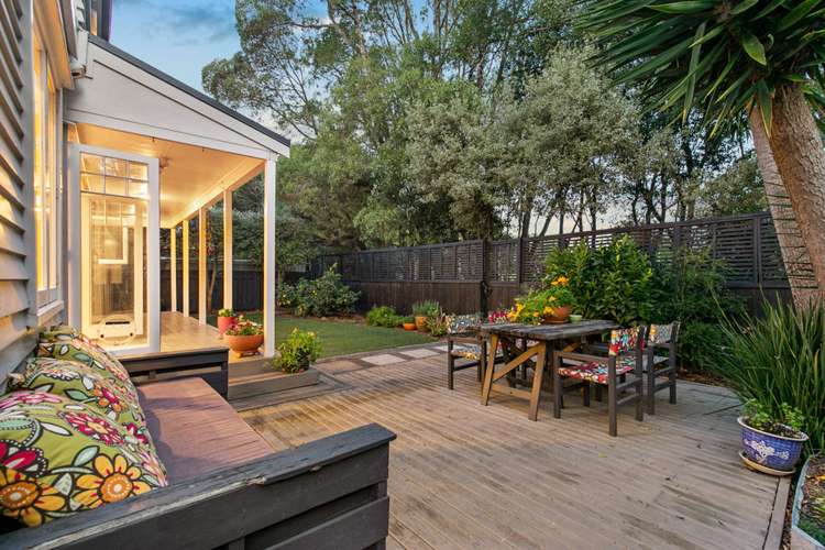 4/18 Aroha Avenue Sandringham_8