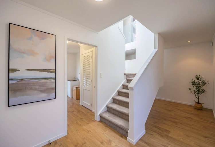 75A Market Road Epsom_16