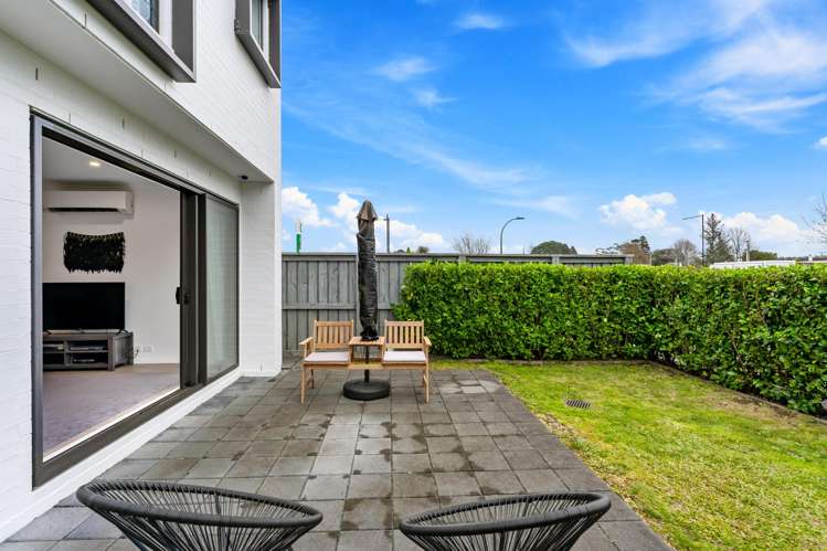 60 Nils Andersen Road_5