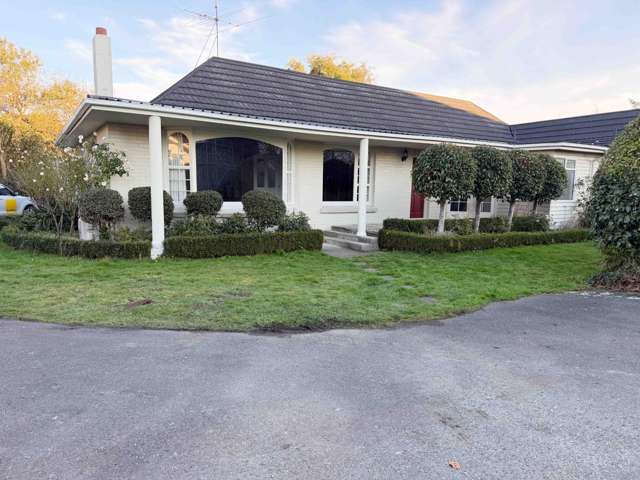  20 Holywood Lane Gladstone_1