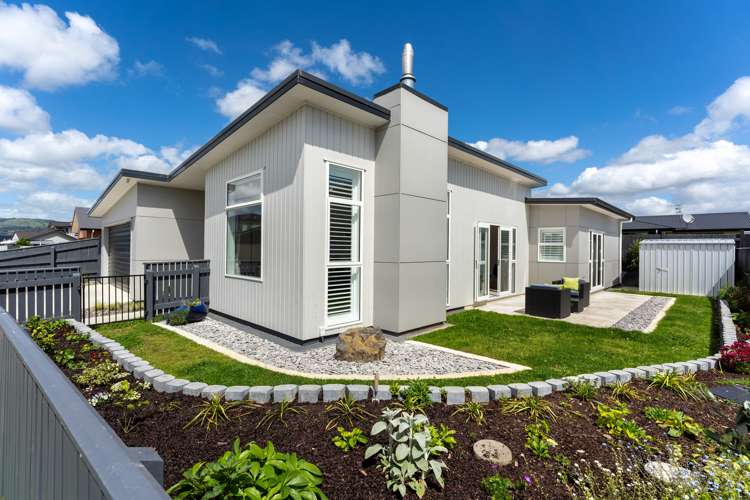 5 Butler Place Fitzherbert_0