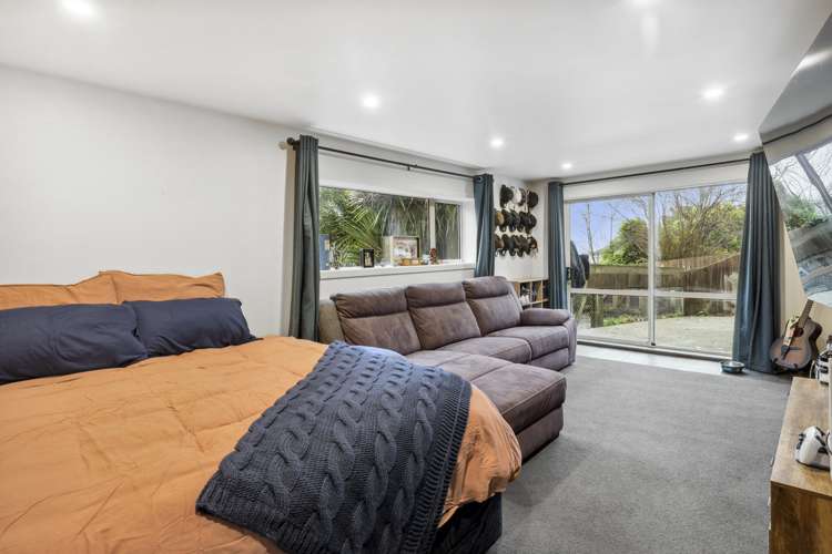 203 Taieri Road Kaikorai_11