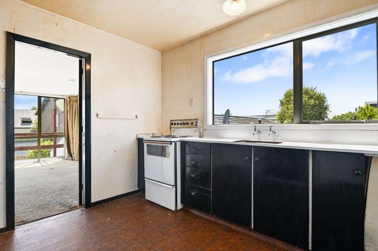 3/136 Clarence Street Riccarton_5