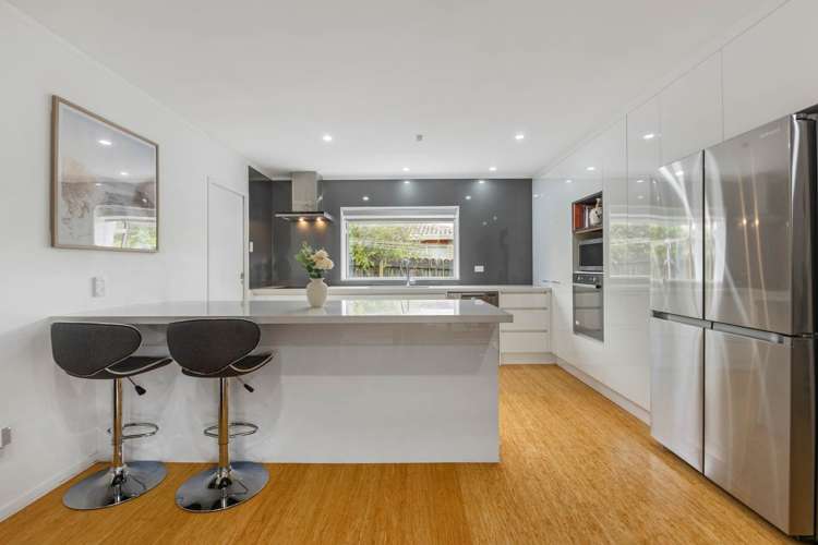 14 Tonson Place Manurewa_1