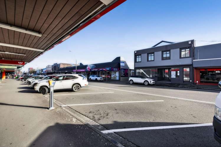 195 Devon Street East New Plymouth Central_22