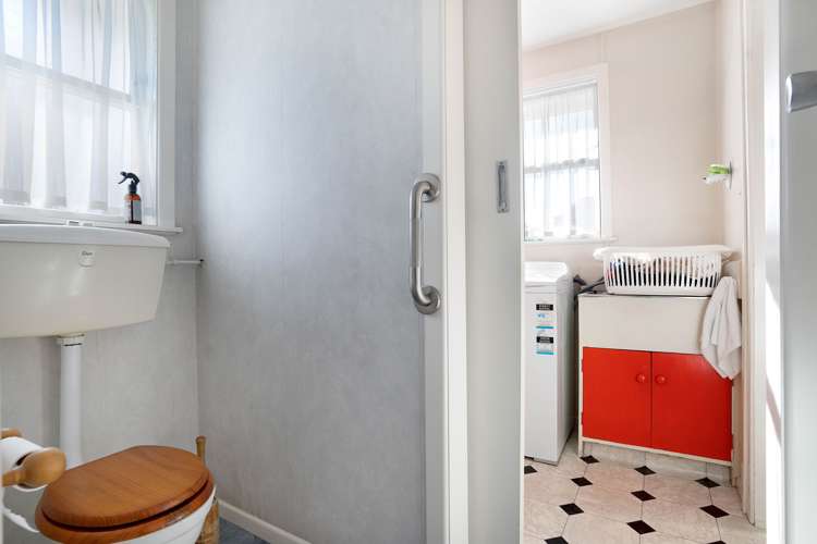 27 Freyberg Street Solway_10