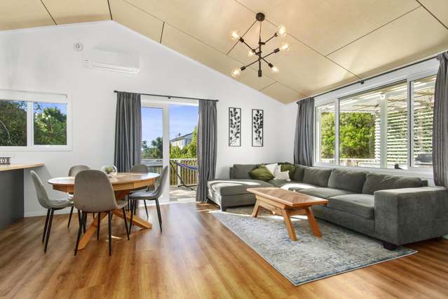 30B The Drive Tawa_1