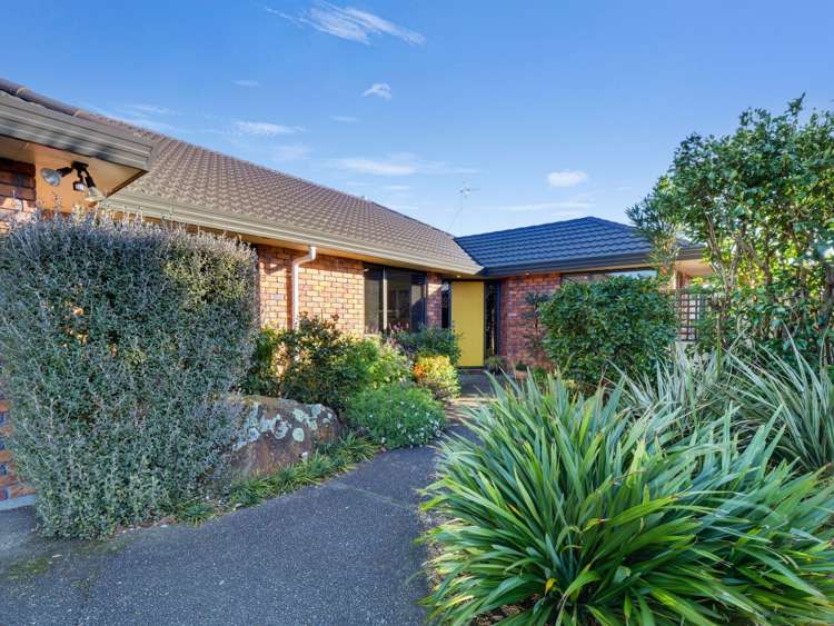 28b Johnstone Drive Fitzherbert_1
