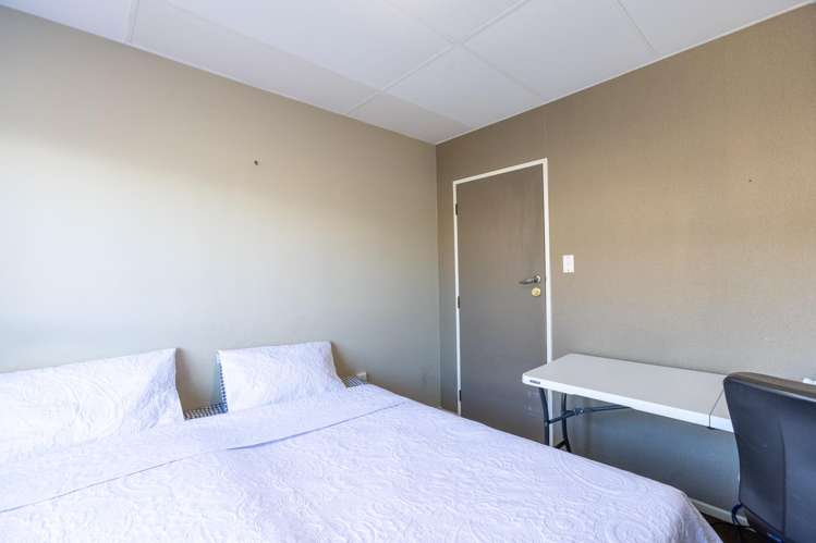 6/8 Lee Road Taradale_10