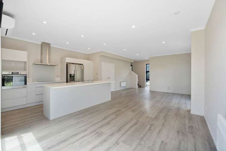 13 Te Aho Matua Road_4