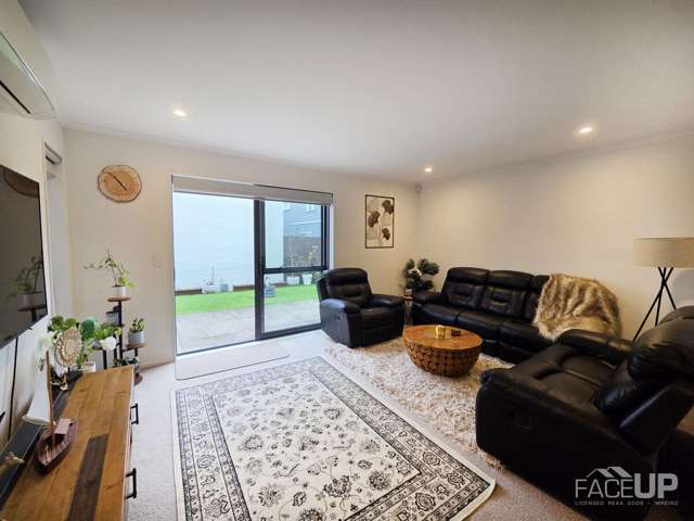 4 Plover Road Hobsonville_4