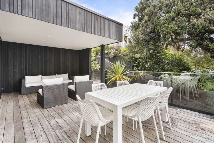 14a Stanley Point Road Stanley Point_11