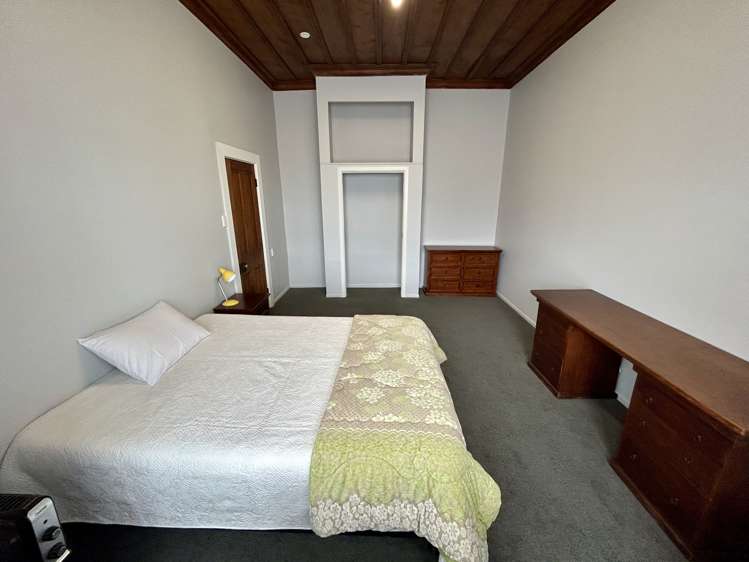 21 Hunter-brown Street Wairoa_9
